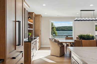 320 Redding Ln, Moultonborough, NH 03254 - photo 3