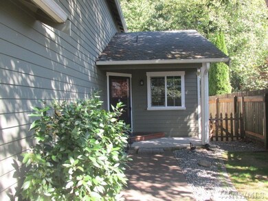 2406 12th Ave SE, Olympia, WA 98501 - photo 2