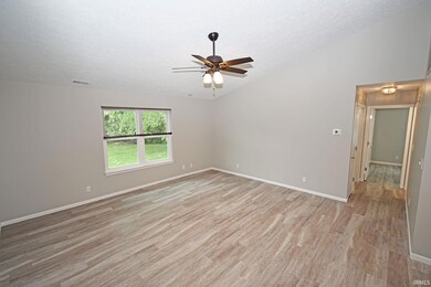 4335 Hadley Ct, West Lafayette, IN 47906 - photo 7