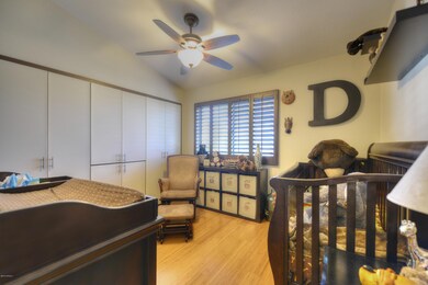 013_Bedroom II