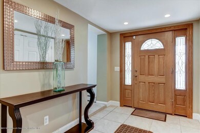 06-Foyer