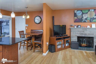 5001 Klondike Ave Anchorage AK-small-004
