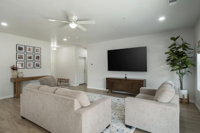 775 Kimball Ln, Hanford, CA 93230 - photo 7