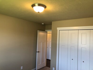 16723 N Cincinnati Ln, Colbert, WA 99005 - photo 6