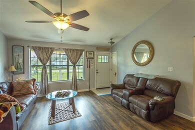 88 Eagles Ridge Dr, Crawfordville, FL 32327 - photo 6