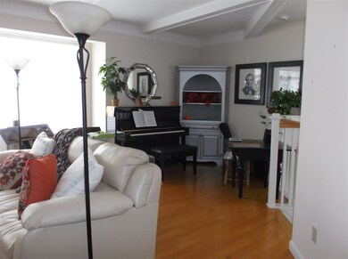 213 Park Rd, South Burlington, VT 05403 - photo 7