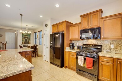 Greenview - 3246 (8)