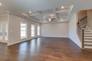 6189 Parkhaven Blvd, Nashville, TN 37076 - photo 7