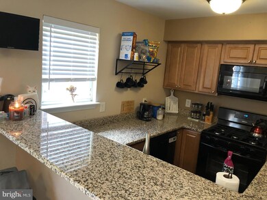 1546 Benjamin Franklin Ct, Mays Landing, NJ 08330 - photo 6