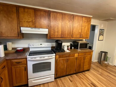 1334 Coker Dr, Dalton, GA 30721 - photo 4