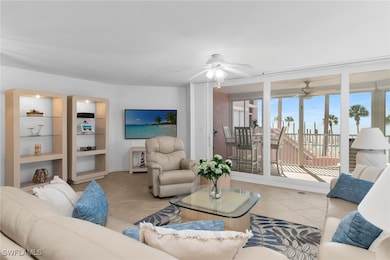 Plantation Condominium unit 106, Marco Island, FL 34145 - photo 2