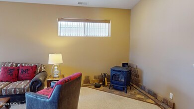 618-Brookline-Loop-Williams-AZ-86046-022