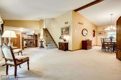 5741 Kinsmen Courage Ct, Sykesville, MD 21784 - photo 7