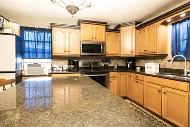 7800 Whitney Dr, Fort Worth, TX 76108 - photo 4