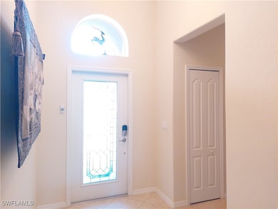 21184 Bella Terra Blvd, Estero, FL 33928 - photo 3