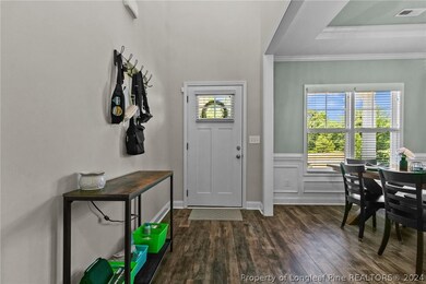 9680 E Reeves Bridge Rd, Linden, NC 28356 - photo 6