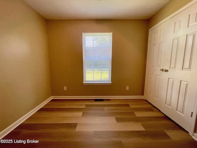 2650 Lindsay Ave unit 3, Louisville, KY 40206 - photo 7