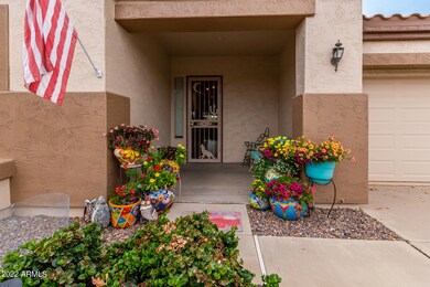 5090 S Ranger Trail, Gilbert, AZ 85298 - photo 7