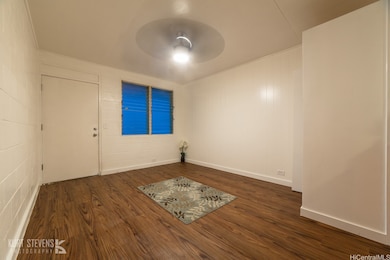 242 Ka?iulani Ave, Honolulu, HI 96815 - photo 3