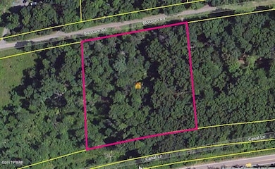 6 Blossom Rd, Lackawaxen, PA 18435 - photo 2