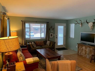 IMG_0637