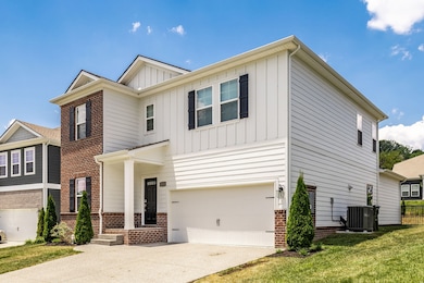 137 Cavalcade Loop, Gallatin, TN 37066 - photo 4