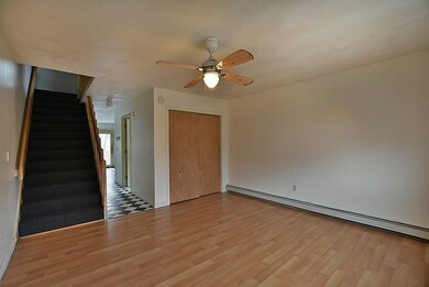 47 Herschel St unit 1, Providence, RI 02909 - photo 6