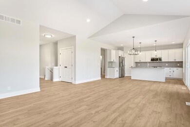 12-web-or-mls-13011 Boulderway Trail, Gr