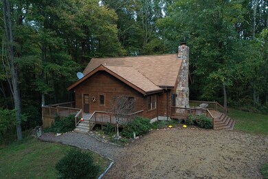 Left Side View #2
