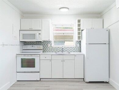 2020 Miami Rd unit B, Fort Lauderdale, FL 33316 - photo 6