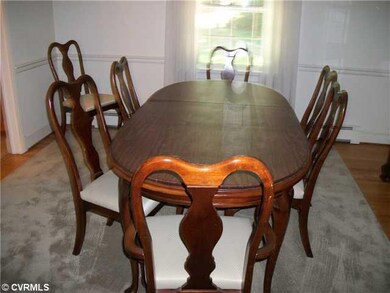 905 Penola Dr, Henrico, VA 23229 - photo 6