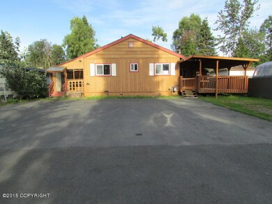111-128251 Front Center