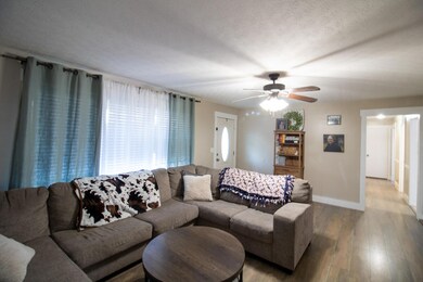 1570 Chuckey Hwy-21