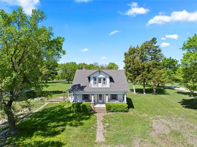 657 N 400 Rd, Overbrook, KS 66524 - photo 5