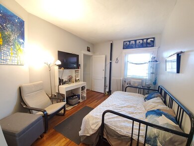 1307 Commonwealth Ave unit 5, Allston, MA 02134 - photo 7