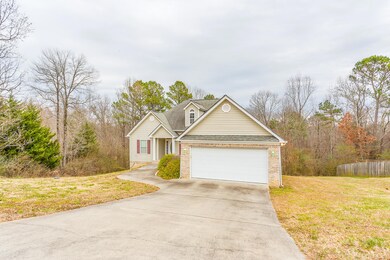 324 Eaglebend HD -2