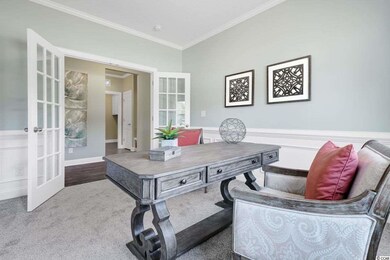 432 Katie Dr unit Lot 80, Conway, SC 29526 - photo 4