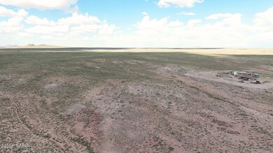 0 Ariz Rancho #85 Lots 005 & 024 unit 258777, Sun Valley, AZ 86029 - photo 6