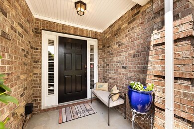 801 Juanita Dr SW, Concord, NC 28027 - photo 5