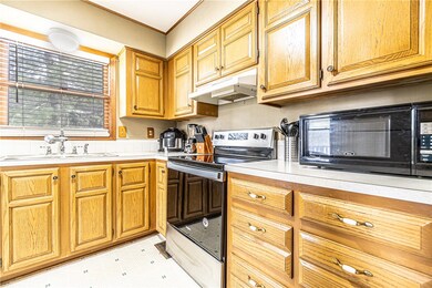 60 Dogwood Dr, Bella Vista, AR 72715 - photo 3