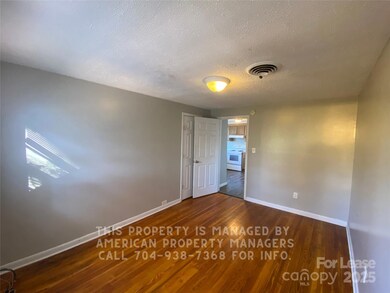 1110 S Main St unit 1, Kannapolis, NC 28081 - photo 6