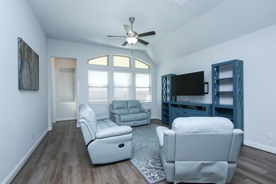 21530 Reserve Hill Ln, Tomball, TX 77377 - photo 6