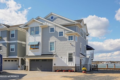 45 Inlet Dr, Point Pleasant Beach, NJ 08742 - photo 2