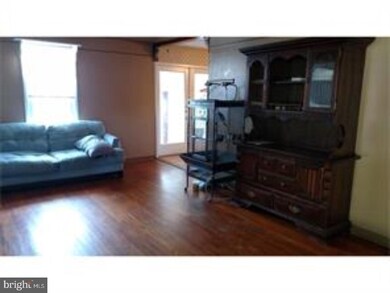 17 Rottau Ave, Pemberton, NJ 08068 - photo 2