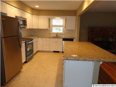 19 Whitmore Dr, Toms River, NJ 08757 - photo 4