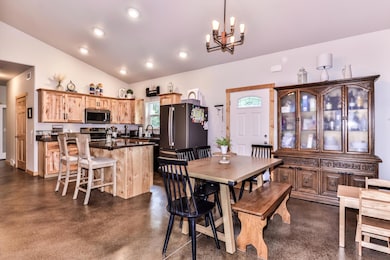 4409 Pat Lin Ln, Boulder Junction, WI 54512 - photo 7