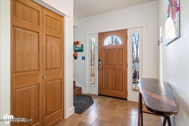 06-Front Entry_SLS_-2658