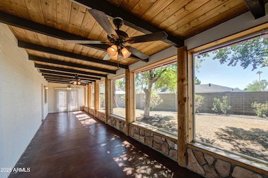 6205 E Ivy St, Mesa, AZ 85205 - photo 4