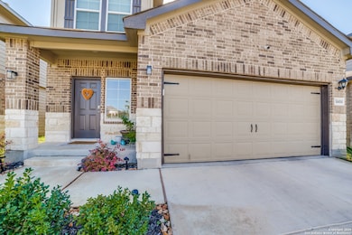 14414 San Saba Falls, San Antonio, TX 78253 - photo 2