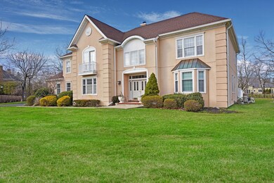 17 Bruns Rd, Allenhurst, NJ 07711 - photo 3